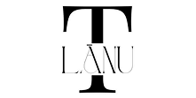 TLanu